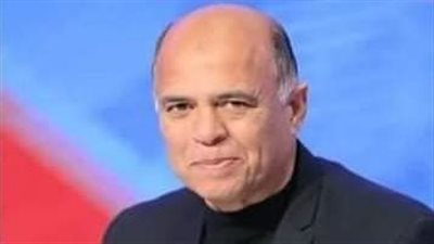 مصادر: الاستعانة بشركة أمن خاصة لتأمين انتخابات الزمالك بعد الاعتداء على هشام يكن وزوجته