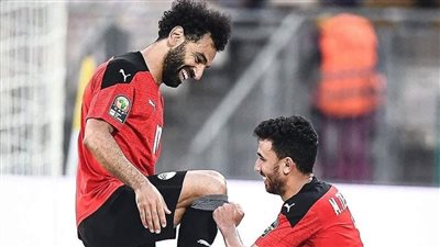 نشرة أخبار اتحاد الكرة والمنتخبات اليوم الثلاثاء 20/9/2022