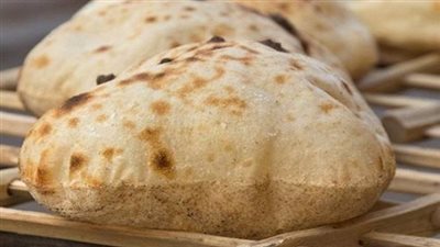 قرار جديد لوزير التموين بشأن أسعار الخبز السياحي والأفرنجي