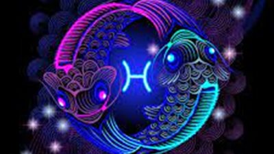 حظك اليوم برج الحوت الأربعاء 14-5-2025