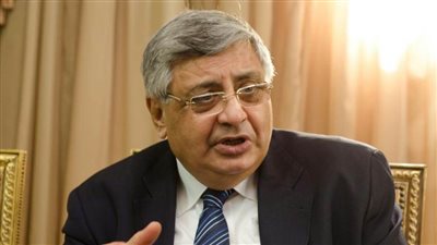 مستشار رئيس الجمهورية للشئون الصحية يوضح خطورة حمي الضنك وأعراضها