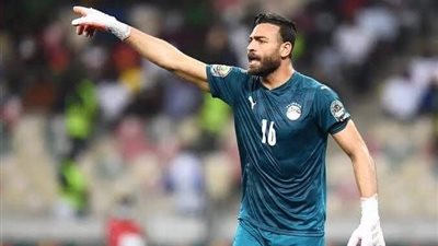 بشرة خير للفراعنة قبل لقاء مصر والكاميرون وصدمة حجازي وتحدي ابوجبل 