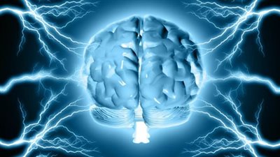 هؤلاء معرضون للإصابة بسكتة دماغية بعد تعرضهم لـ«كورونا»