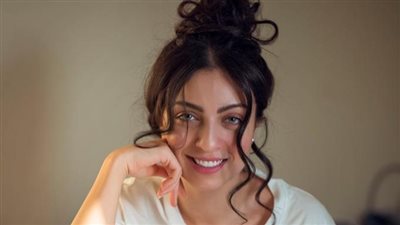 أميرة الفهد مدربة لياقة بدنية في مسلسل «مشوار لحد هناك»