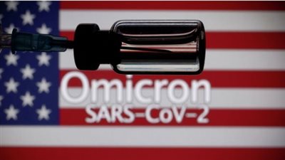 دراسة: سلالة أوميكرون الفرعية أقل انتشارا عبر هؤلاء الأشخاص