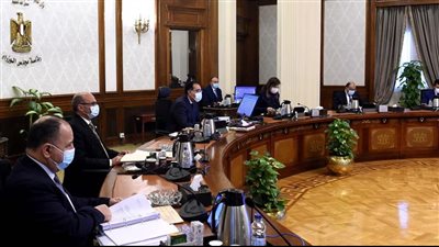 بعد موافقة «الوزراء».. تعرف على قيمة المصروفات الإدارية الجديدة الخاصة بإجراء تحليل الـPCR 