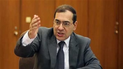 بعد الاتفاقيات مع الشركة العالمية.. وزير البترول: صادرات القطاع وصلت إلى 12.9 مليار دولار 