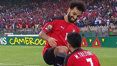 تفاصيل الحالة الصحية لـ 