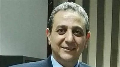 «محمد السيسي» مفتشًا لحلوان و«مصلح» رئيسا لمباحث مايو.. حركة تنقلات بأمن القاهرة