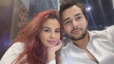 زوج منة عرفة يكشف تطورات جديدة عن حالتها الصحية بعد إصابتها بـ«كورونا»