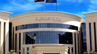 تفاصيل ضبط أبطال فيديو السيارة المرعبة أمام مدرسة بالشيخ زايد