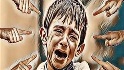 تفاصيل الحكم بسجن معلمة بسبب تنمرها على تلميذ من ذوي الاحتياجات الخاصة