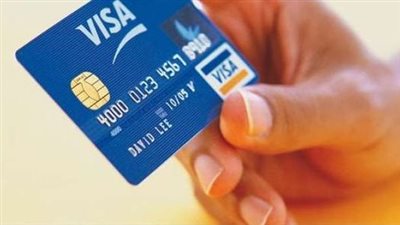 مجلة «fortune» تعترف بـ«visa» كأكثر شركة إثارة للإعجاب في مجال نقل الأموال