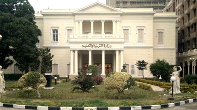 ٨٥٪ من أسباب السقوط المتكرر لمنصة أبنائنا فى الخارج سوء الإدارة 