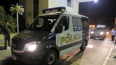 مشاجرة طاحنة داخل منطقة شهيرة فى أسوان.. والسبب صادم جدًا