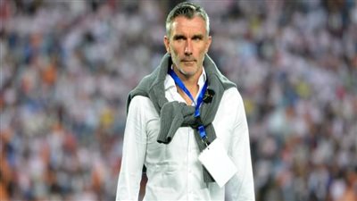 الزمالك يتعاقد مع مهاجم إفريقي سوبر.. تعرف علي التفاصيل 