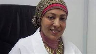 ندب مدير المكتب الفني لـ 