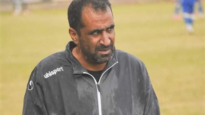 المجد يفقد نقطتين بالتعادل السلبي أمام حرس الحدود