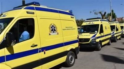 تفاصيل محاولة انتحار فتاة فى السنطة.. والسبب «مخجل»