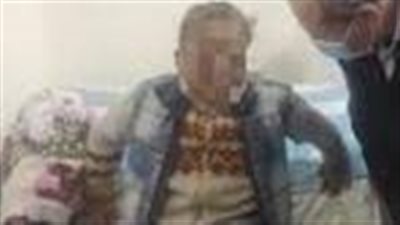 تفاصيل قيام أب بتهشم جمجمة طفله فى السنبلاوين.. والسبب «مخجل جدًا»