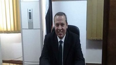 استمرار فعاليات حملة طرق الأبواب للوصول بالتطعيم لكل مواطن بقرى الدقهلية