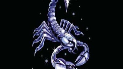 حظك اليوم برج العقرب الخميس 7-8-2025