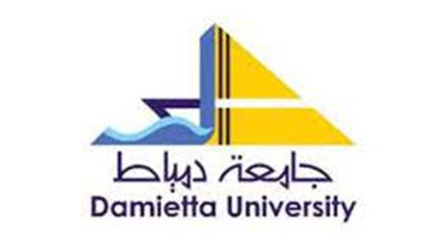 تجديد تعيين «الجمال» وكيلا لكلية الحقوق بجامعة دمياط