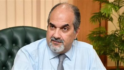 أيمن عبد الحميد: نمو ملحوظ لقطاع التمويل العقاري فى 2021.. وطفرة جديدة خلال العام الجارى