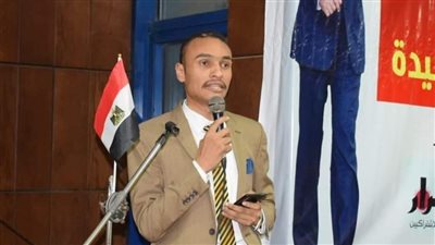 لحماية أولادنا.. انعقاد أول ندوة تثقيفية بقرية زاوية سلطان المنيا