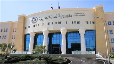 تفاصيل سقوط مالك شركة إنتاج فنى دون ترخيص بالدقي 