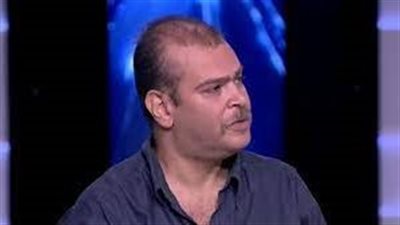 ضبط المحلل الشرعي في واقعة اتهامه بإذاعة أخبار كاذبة وزواجه من 33سيدة 