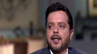 رسائل دعم وتشجيع.. كيف ساند نجوم الفن لاعبي منتخب مصر بعد خسارته أمام السنغال؟ 