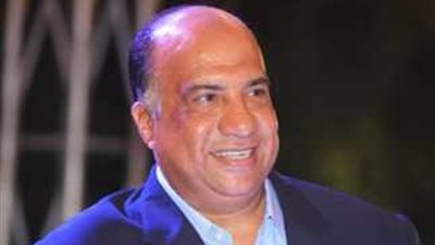 مصيلحي يهنئي المنتخب الوطني بالصعود للمباراة النهائية 