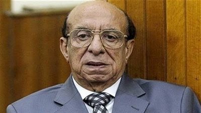 موعد ومكان جنازة المخرج جلال الشرقاوي