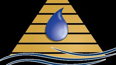 من 8 بنود.. خطة وزارة الري لمواجهة موجة الحر في شهر أغسطس