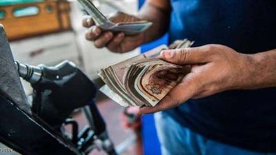 تعرف على قرارات لجنة تسعير البترول في 3 سنوات