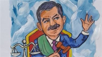 الصدفة تكشف حيلة جهنمية لتهريب 140 ألف قرص ترامادول بمطروح 