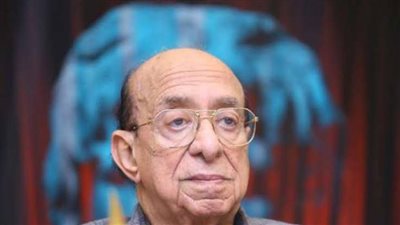 ابنة جلال الشرقاوي تكشف أسرارًا جديدة عن الأيام الأخيرة في حياته