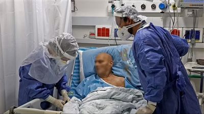 هذا الفيتامين الأكثر قدرة على مواجهة كورونا