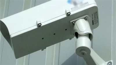 التحفظ على كاميرات المراقبة في واقعة مذبحة الزمالك 