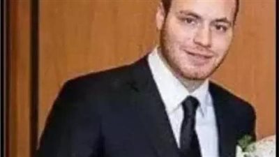 اليوم.. محاكمة كريم الهواري فى القضية المعروفة بـ «حادث الشيخ زايد»