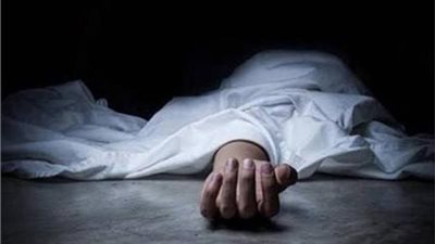 التفاصيل الكاملة لمقتل شاب بطلق ناري في إدفو بأسوان