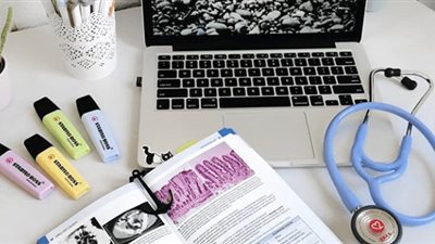 كيف أدخل كلية الطب.. خطوات تؤهلك لتحقيق حلمك