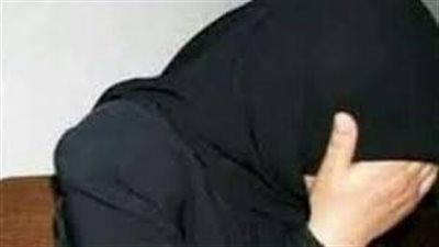 جمعت 20 مليون جنيه.. تفاصيل ضبط مستريحة قروض السيدات في دمياط 