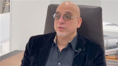 «Platform Leaders» الأمريكية تستعد لإطلاق أقوى منصة عقارية فى مصر والإمارات والسعودية