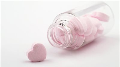 إدمان الجنس يأتي بسبب مشكلة في هذا الهرمون!