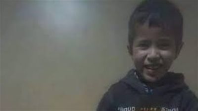 تحديث.. تعرف على الحالة الصحية لـ«الطفل ريان» 