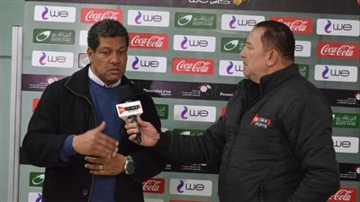 اهتمام من الجونة هذا اللاعب وجروس يحسم موقف اللاعب