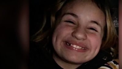 دعوى قضائية ضد فيسبوك لتسببه في انتحار طفلة!