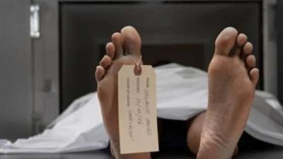 تفاصيل مأساوية وراء انتحار طالبة هندسة حلوان